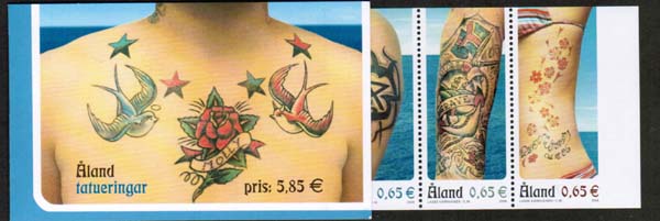 Tatueringar otand.jpg